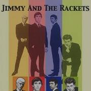 Girls Were Made For Love By Jimmy The Rackets