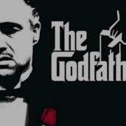 The Godfather Soundtrack 09 Apollonia