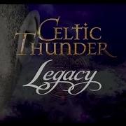 Legacy Thunder