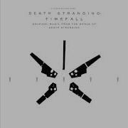 Death Stranding Soundtrack Apocalyptica Path