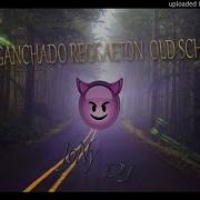 Enganchado Reggaeton Old School 2 Jony Dj