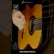 Rumba Flamenca Solo Guitar