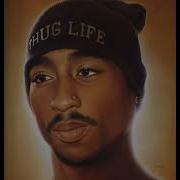 2Pac My Closest Roaddog Z Remix