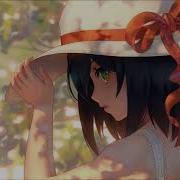 Nightcore Dil Dil Ja