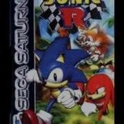 Sonic Exe Can You Feel The Sunshine