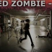 Zombie Apocalypse After Effects Vfx Tutorial Behind The Scenes