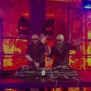 Dj S Brothers Треки