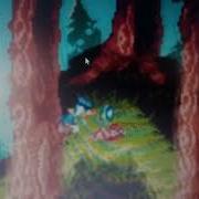 Donald Duck Gbc Game Over