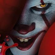 Pennywise Sing A Song Chapter 2