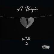 Dtb 2 A Boogie Wit Da Hoodie Unreleased