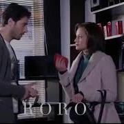 حلات واتس اب ماحد يمكن أحبك مسلسل برسو فاميلي ريم قصي