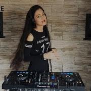 Mia Amare Best Deep House Djane Live Mix