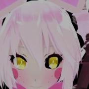 Mmd Fnaf Vines Mangle Jessy Jessy