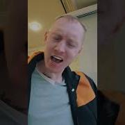 Suno Скажи Спасибо Богу Перед Сном