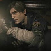 Resident Evil 2 Remake 2019 Phenom Ii X4 Gtx 1060