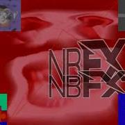 Klasky Csupo In Owletteup V1 Has A Sparta Dc Unextended Remix