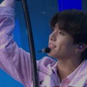 Bts Jungkook Euphoria Wembley