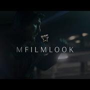 Mfilmlook Fcpx Plugin All In One Cinematic Look Plugin For Final Cut Pro X Motionvfx