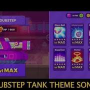 Tank Stars Ost Dubstep Tank Extended