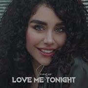 Imazee Love Me Tonight Original Mix