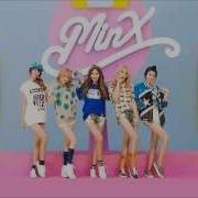 Minx Why Did You Come To My Home Instrumental Oficial