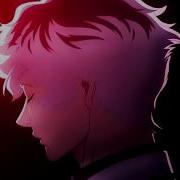 Эдит 148 Amv Anime Amv Edit Аниме Токийскийгуль