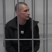 Серый Показал Сломанную Ногу Хочу Пожрать