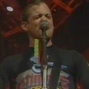 Metallica Creeping Death Live San Diego 1993