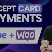 How To Use Stripe Payment Gateway Woocommerce Stripe Setup 2018