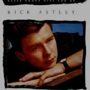 Rick Astley Never Gonna Give You Up Extended Mix