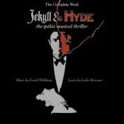 Alive Jekyll And Hyde