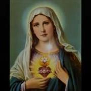 Complete Holy Rosary In Form Of Gregorian Chants