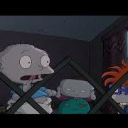 The Rugrats Movie Part 4