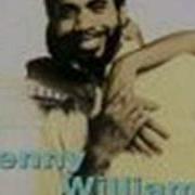 Steve Williams If We Stay Together Feat Pat Powell Steve Williams