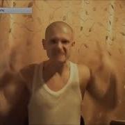 Меме Да Ты Просто Ничтожество