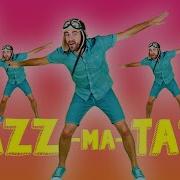 Razzmatazz