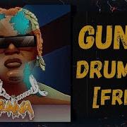 Drum Kit Free 808 Mafia Type Sample Packs Free 2019