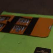 Battery Replacement In A Xduoo X2 Losless Player