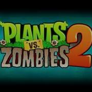 Dr Zomboss Plants Vs Zombies 2 Jinx Tunes 2