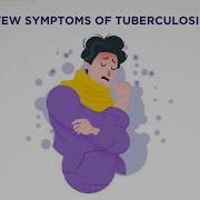 Tuberculosis Bioresonance