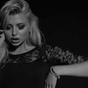 Lithe Fall Back Deelize Remix Trending Deep House Remix