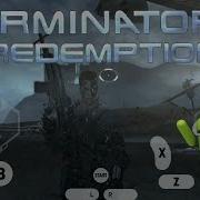 Terminator 3 The Redemption Test Dolphin Emulator On Xiaomi Mi8