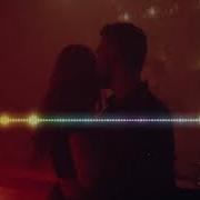 Прощальный Школьный Вальс Slowed