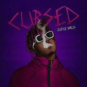 Juice Wrld Cursed Official Audio