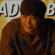 Korean Multi Male Bad Boy Korean Hindi Mix