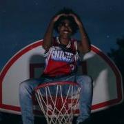 Sob X Rbe Calvin Cambridge