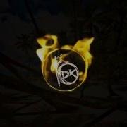 Deep House Adele Set Fire To The Rain Chris Karpas Bootleg