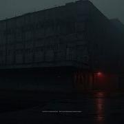 Waste Industry Dark Sci Fi Ambient Music Dark Post Apocalyptic Ambient Music