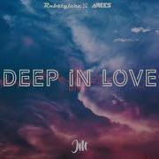 Rnbstylerz X Arees Deep In Love Orginal Mix