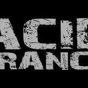 Acid Trance